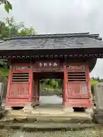 久昌寺(埼玉県)