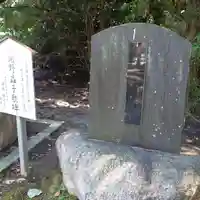 津島神社のその他建物