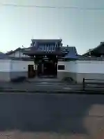 成道寺(大阪府)