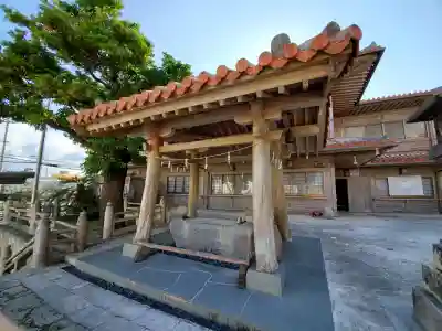 普天満山神宮寺の{uncategorized: "未分類", other: "その他", undefined: "問題あり", building: "その他建物", grave: "お墓", sacred_gate: "鳥居", guardian: "狛犬", statue: "像", buddha: "仏像", history: "歴史", nature: "自然", garden: "庭園", animal: "動物", pagoda: "塔", temizu: "手水舎", mountain_gate: "山門・神門", sanctuary: "本殿・本堂", subordinate: "末社・摂社", art: "芸術", scenery: "景色", jizo: "地蔵", ema: "絵馬", goshuin: "御朱印", omikuji: "おみくじ", items: "授与品その他", amulet: "お守り", goshuincho: "御朱印帳", eats: "食事", festival: "お祭り", votive_dance: "神楽", shichigosan: "七五三参", wedding: "結婚式", experience: "体験その他", initially: "初詣", around: "周辺", anti_infection: "感染症対策"}