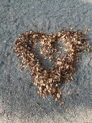 來宮神社(静岡県)