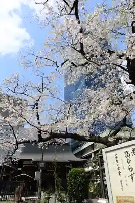 常圓寺(東京都)