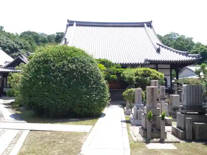 光明寺(大阪府)