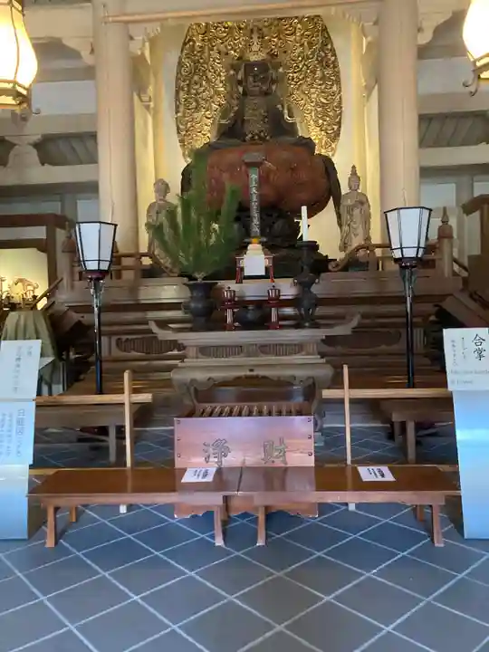 円覚寺(神奈川県)