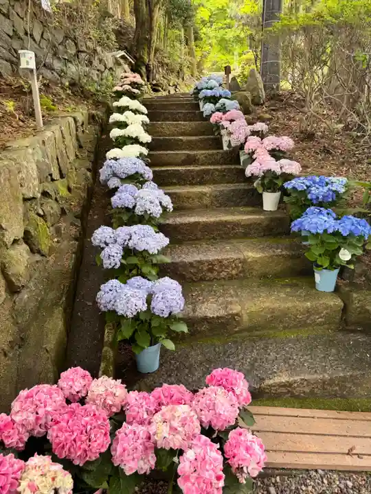播州清水寺(兵庫県)