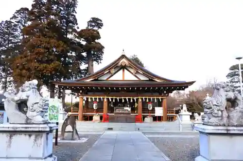 八幡宮の{uncategorized: "未分類", other: "その他", undefined: "問題あり", building: "その他建物", grave: "お墓", sacred_gate: "鳥居", guardian: "狛犬", statue: "像", buddha: "仏像", history: "歴史", nature: "自然", garden: "庭園", animal: "動物", pagoda: "塔", temizu: "手水舎", mountain_gate: "山門・神門", sanctuary: "本殿・本堂", subordinate: "末社・摂社", art: "芸術", scenery: "景色", jizo: "地蔵", ema: "絵馬", goshuin: "御朱印", omikuji: "おみくじ", items: "授与品その他", amulet: "お守り", goshuincho: "御朱印帳", eats: "食事", festival: "お祭り", votive_dance: "神楽", shichigosan: "七五三参", wedding: "結婚式", experience: "体験その他", initially: "初詣", around: "周辺", anti_infection: "感染症対策"}