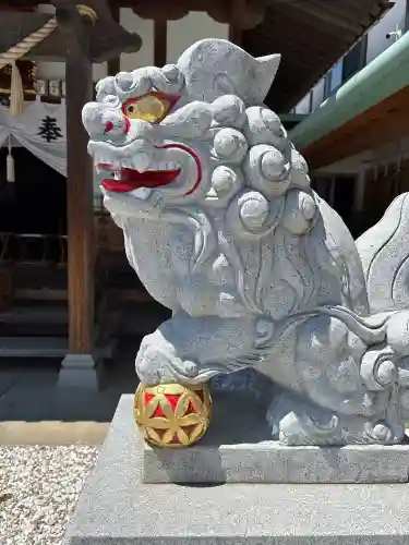 武蔵國八海山神社の{uncategorized: "未分類", other: "その他", undefined: "問題あり", building: "その他建物", grave: "お墓", sacred_gate: "鳥居", guardian: "狛犬", statue: "像", buddha: "仏像", history: "歴史", nature: "自然", garden: "庭園", animal: "動物", pagoda: "塔", temizu: "手水舎", mountain_gate: "山門・神門", sanctuary: "本殿・本堂", subordinate: "末社・摂社", art: "芸術", scenery: "景色", jizo: "地蔵", ema: "絵馬", goshuin: "御朱印", omikuji: "おみくじ", items: "授与品その他", amulet: "お守り", goshuincho: "御朱印帳", eats: "食事", festival: "お祭り", votive_dance: "神楽", shichigosan: "七五三参", wedding: "結婚式", experience: "体験その他", initially: "初詣", around: "周辺", anti_infection: "感染症対策"}