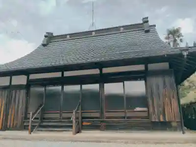 極楽寺の{uncategorized: "未分類", other: "その他", undefined: "問題あり", building: "その他建物", grave: "お墓", sacred_gate: "鳥居", guardian: "狛犬", statue: "像", buddha: "仏像", history: "歴史", nature: "自然", garden: "庭園", animal: "動物", pagoda: "塔", temizu: "手水舎", mountain_gate: "山門・神門", sanctuary: "本殿・本堂", subordinate: "末社・摂社", art: "芸術", scenery: "景色", jizo: "地蔵", ema: "絵馬", goshuin: "御朱印", omikuji: "おみくじ", items: "授与品その他", amulet: "お守り", goshuincho: "御朱印帳", eats: "食事", festival: "お祭り", votive_dance: "神楽", shichigosan: "七五三参", wedding: "結婚式", experience: "体験その他", initially: "初詣", around: "周辺", anti_infection: "感染症対策"}