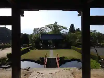 藏澤寺(長野県)