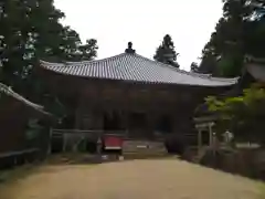 圓教寺(兵庫県)