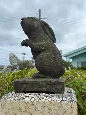 通天寺(沖縄県)