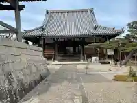 西円寺の{uncategorized: "未分類", other: "その他", undefined: "問題あり", building: "その他建物", grave: "お墓", sacred_gate: "鳥居", guardian: "狛犬", statue: "像", buddha: "仏像", history: "歴史", nature: "自然", garden: "庭園", animal: "動物", pagoda: "塔", temizu: "手水舎", mountain_gate: "山門・神門", sanctuary: "本殿・本堂", subordinate: "末社・摂社", art: "芸術", scenery: "景色", jizo: "地蔵", ema: "絵馬", goshuin: "御朱印", omikuji: "おみくじ", items: "授与品その他", amulet: "お守り", goshuincho: "御朱印帳", eats: "食事", festival: "お祭り", votive_dance: "神楽", shichigosan: "七五三参", wedding: "結婚式", experience: "体験その他", initially: "初詣", around: "周辺", anti_infection: "感染症対策"}