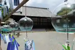 水無瀬神宮(大阪府)