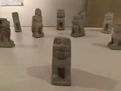 白髯神社(福井県)