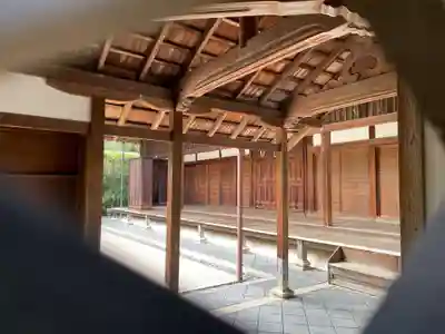 霊源寺(京都府)