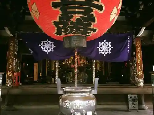 頂法寺（六角堂）のその他建物