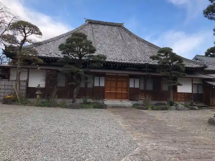 永平寺別院長谷寺のその他建物