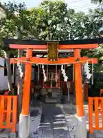 大将軍八神社の{uncategorized: "未分類", other: "その他", undefined: "問題あり", building: "その他建物", grave: "お墓", sacred_gate: "鳥居", guardian: "狛犬", statue: "像", buddha: "仏像", history: "歴史", nature: "自然", garden: "庭園", animal: "動物", pagoda: "塔", temizu: "手水舎", mountain_gate: "山門・神門", sanctuary: "本殿・本堂", subordinate: "末社・摂社", art: "芸術", scenery: "景色", jizo: "地蔵", ema: "絵馬", goshuin: "御朱印", omikuji: "おみくじ", items: "授与品その他", amulet: "お守り", goshuincho: "御朱印帳", eats: "食事", festival: "お祭り", votive_dance: "神楽", shichigosan: "七五三参", wedding: "結婚式", experience: "体験その他", initially: "初詣", around: "周辺", anti_infection: "感染症対策"}