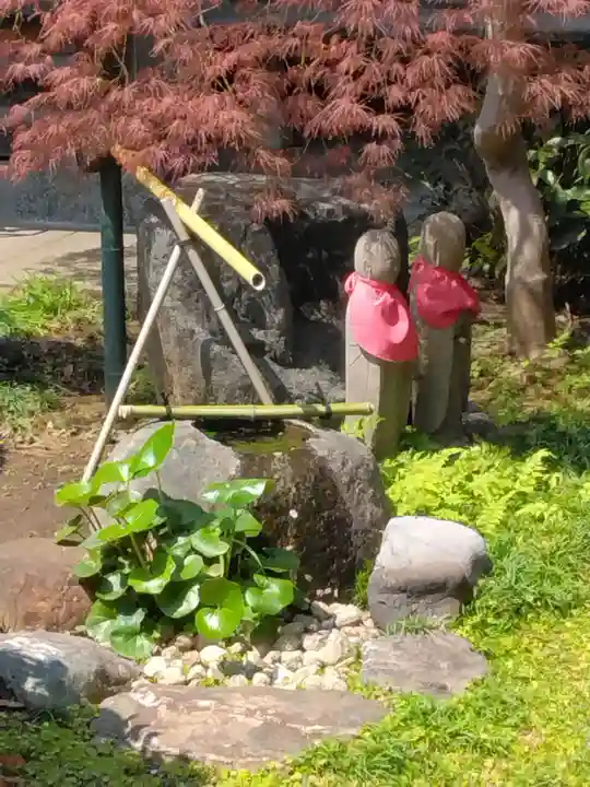 普門院(神奈川県)