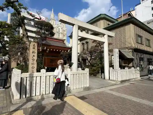 三宮神社の{uncategorized: "未分類", other: "その他", undefined: "問題あり", building: "その他建物", grave: "お墓", sacred_gate: "鳥居", guardian: "狛犬", statue: "像", buddha: "仏像", history: "歴史", nature: "自然", garden: "庭園", animal: "動物", pagoda: "塔", temizu: "手水舎", mountain_gate: "山門・神門", sanctuary: "本殿・本堂", subordinate: "末社・摂社", art: "芸術", scenery: "景色", jizo: "地蔵", ema: "絵馬", goshuin: "御朱印", omikuji: "おみくじ", items: "授与品その他", amulet: "お守り", goshuincho: "御朱印帳", eats: "食事", festival: "お祭り", votive_dance: "神楽", shichigosan: "七五三参", wedding: "結婚式", experience: "体験その他", initially: "初詣", around: "周辺", anti_infection: "感染症対策"}