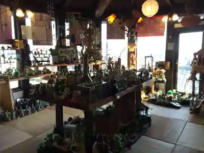 如意輪寺(福岡県)