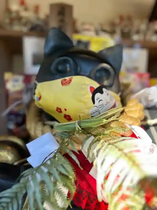 王子神社(徳島県)