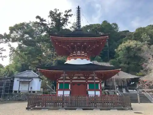 金剛寺(大阪府)