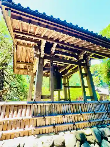 寿福寺(神奈川県)