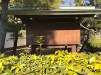 満願寺(東京都)