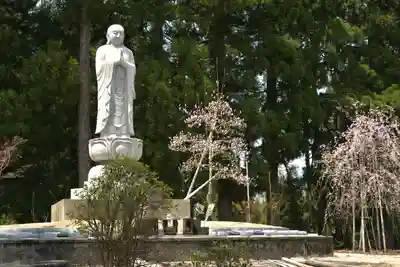 妙高寺(新潟県)