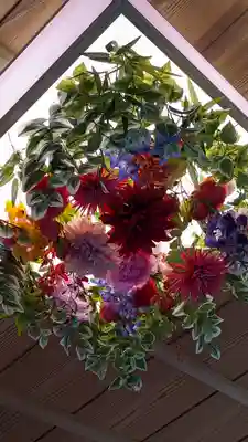 隨心院(随心院)(京都府)