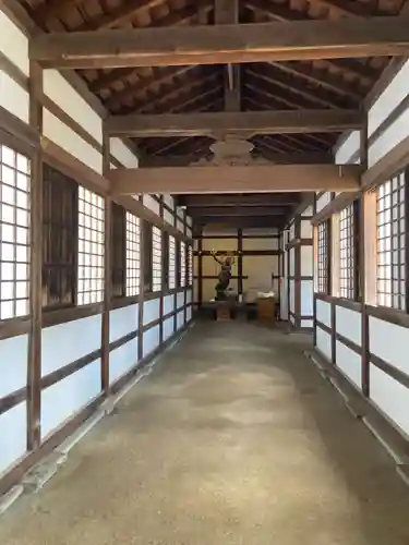 瑞龍寺(富山県)