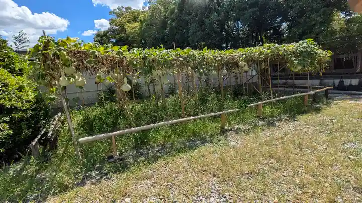 方広寺(京都府)