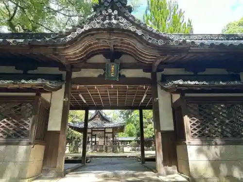 伊居太神社(大阪府)