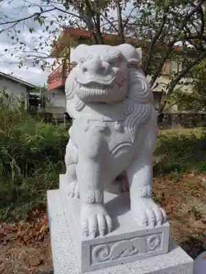 岡田鴨神社(京都府)