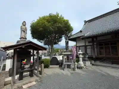 貞晃寺(神奈川県)