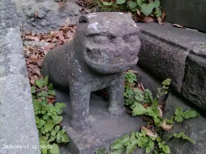 釋尊寺の{uncategorized: "未分類", other: "その他", undefined: "問題あり", building: "その他建物", grave: "お墓", sacred_gate: "鳥居", guardian: "狛犬", statue: "像", buddha: "仏像", history: "歴史", nature: "自然", garden: "庭園", animal: "動物", pagoda: "塔", temizu: "手水舎", mountain_gate: "山門・神門", sanctuary: "本殿・本堂", subordinate: "末社・摂社", art: "芸術", scenery: "景色", jizo: "地蔵", ema: "絵馬", goshuin: "御朱印", omikuji: "おみくじ", items: "授与品その他", amulet: "お守り", goshuincho: "御朱印帳", eats: "食事", festival: "お祭り", votive_dance: "神楽", shichigosan: "七五三参", wedding: "結婚式", experience: "体験その他", initially: "初詣", around: "周辺", anti_infection: "感染症対策"}