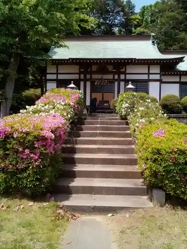 嚴島神社の本殿・本堂