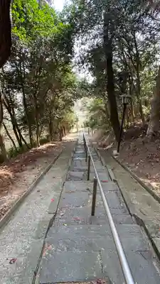 毘沙門堂(宮城県)