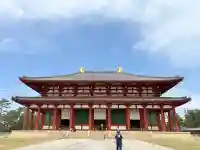 興福寺の{uncategorized: "未分類", other: "その他", undefined: "問題あり", building: "その他建物", grave: "お墓", sacred_gate: "鳥居", guardian: "狛犬", statue: "像", buddha: "仏像", history: "歴史", nature: "自然", garden: "庭園", animal: "動物", pagoda: "塔", temizu: "手水舎", mountain_gate: "山門・神門", sanctuary: "本殿・本堂", subordinate: "末社・摂社", art: "芸術", scenery: "景色", jizo: "地蔵", ema: "絵馬", goshuin: "御朱印", omikuji: "おみくじ", items: "授与品その他", amulet: "お守り", goshuincho: "御朱印帳", eats: "食事", festival: "お祭り", votive_dance: "神楽", shichigosan: "七五三参", wedding: "結婚式", experience: "体験その他", initially: "初詣", around: "周辺", anti_infection: "感染症対策"}