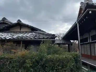 功運院(京都府)