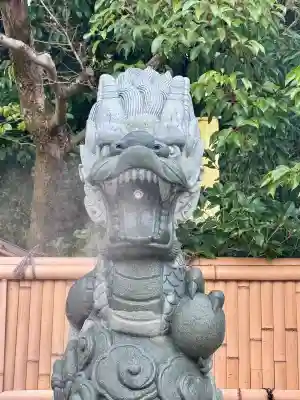 八坂神社(祇園さん)の{uncategorized: "未分類", other: "その他", undefined: "問題あり", building: "その他建物", grave: "お墓", sacred_gate: "鳥居", guardian: "狛犬", statue: "像", buddha: "仏像", history: "歴史", nature: "自然", garden: "庭園", animal: "動物", pagoda: "塔", temizu: "手水舎", mountain_gate: "山門・神門", sanctuary: "本殿・本堂", subordinate: "末社・摂社", art: "芸術", scenery: "景色", jizo: "地蔵", ema: "絵馬", goshuin: "御朱印", omikuji: "おみくじ", items: "授与品その他", amulet: "お守り", goshuincho: "御朱印帳", eats: "食事", festival: "お祭り", votive_dance: "神楽", shichigosan: "七五三参", wedding: "結婚式", experience: "体験その他", initially: "初詣", around: "周辺", anti_infection: "感染症対策"}
