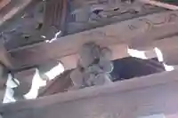 正高寺のその他建物