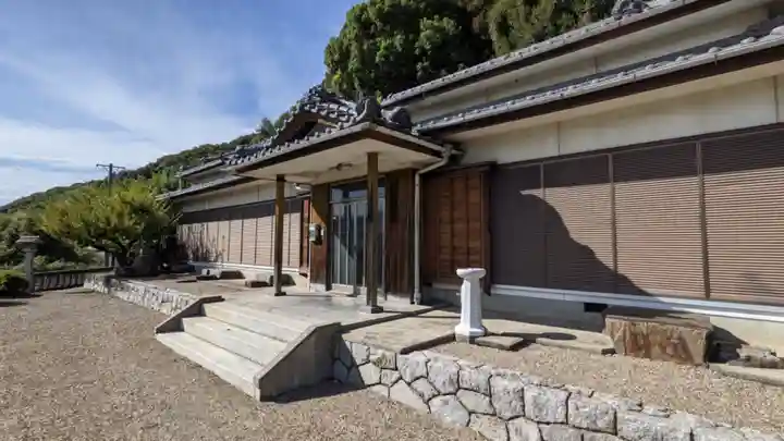 神明社(愛知県)