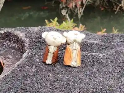 大国寺(兵庫県)