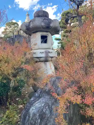 大智寺(神奈川県)