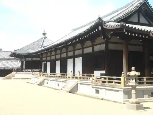 四天王寺(大阪府)