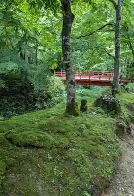 三千院門跡(京都府)