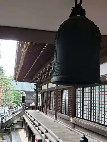妙法寺(東京都)