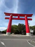 自凝島神社の{uncategorized: "未分類", other: "その他", undefined: "問題あり", building: "その他建物", grave: "お墓", sacred_gate: "鳥居", guardian: "狛犬", statue: "像", buddha: "仏像", history: "歴史", nature: "自然", garden: "庭園", animal: "動物", pagoda: "塔", temizu: "手水舎", mountain_gate: "山門・神門", sanctuary: "本殿・本堂", subordinate: "末社・摂社", art: "芸術", scenery: "景色", jizo: "地蔵", ema: "絵馬", goshuin: "御朱印", omikuji: "おみくじ", items: "授与品その他", amulet: "お守り", goshuincho: "御朱印帳", eats: "食事", festival: "お祭り", votive_dance: "神楽", shichigosan: "七五三参", wedding: "結婚式", experience: "体験その他", initially: "初詣", around: "周辺", anti_infection: "感染症対策"}
